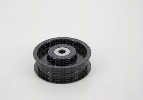 Triscan 8641 232016 Idler Pulley 8641232016: Buy near me in Poland at 2407.PL - Good price!