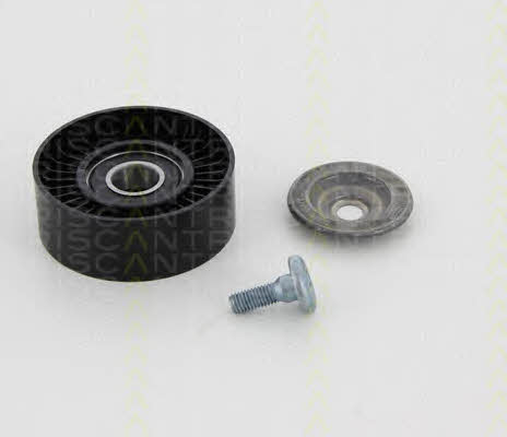 Triscan 8641 232022 Idler Pulley 8641232022: Buy near me in Poland at 2407.PL - Good price!