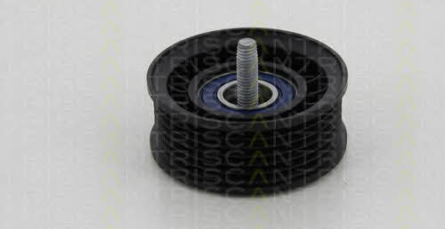 Triscan 8641 232024 Idler Pulley 8641232024: Buy near me in Poland at 2407.PL - Good price!