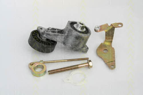 Triscan 8641 233012 Belt tensioner repair kit 8641233012: Buy near me in Poland at 2407.PL - Good price!