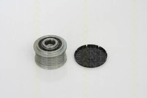 Triscan 8641 234006 Freewheel clutch, alternator 8641234006: Buy near me in Poland at 2407.PL - Good price!