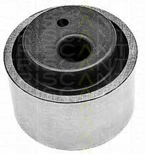 Triscan 8646 10115 Tensioner pulley, timing belt 864610115: Buy near me at 2407.PL in Poland at an Affordable price!