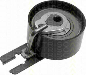 Triscan 8646 10121 Tensioner pulley, timing belt 864610121: Buy near me in Poland at 2407.PL - Good price!