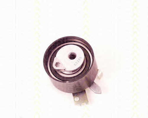 Triscan 8646 10123 Tensioner pulley, timing belt 864610123: Buy near me in Poland at 2407.PL - Good price!