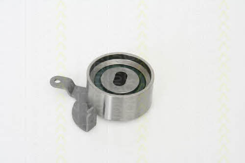 Triscan 8646 10125 Tensioner pulley, timing belt 864610125: Buy near me in Poland at 2407.PL - Good price!