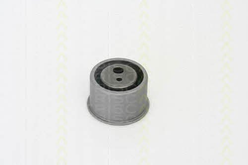 Triscan 8646 10126 Tensioner pulley, timing belt 864610126: Buy near me in Poland at 2407.PL - Good price!