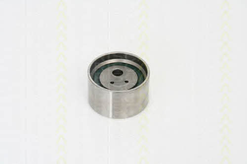 Triscan 8646 10127 Tensioner pulley, timing belt 864610127: Buy near me in Poland at 2407.PL - Good price!