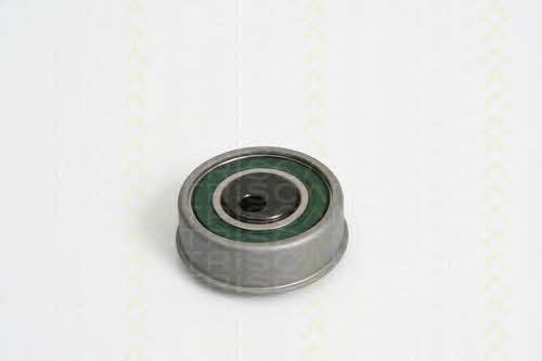 Triscan 8646 10128 Tensioner pulley, timing belt 864610128: Buy near me in Poland at 2407.PL - Good price!