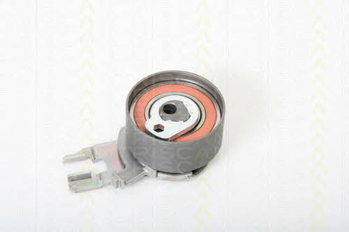 Triscan 8646 10129 Tensioner pulley, timing belt 864610129: Buy near me in Poland at 2407.PL - Good price!