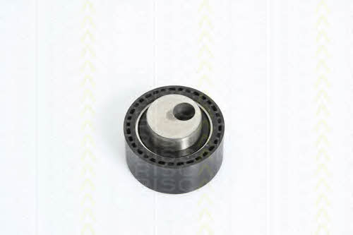 Triscan 8646 10130 Tensioner pulley, timing belt 864610130: Buy near me in Poland at 2407.PL - Good price!