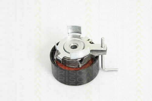 Triscan 8646 10136 Tensioner pulley, timing belt 864610136: Buy near me in Poland at 2407.PL - Good price!