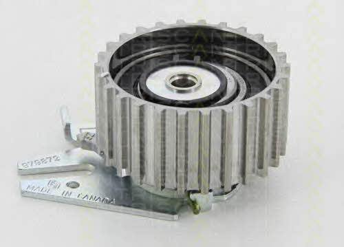 Triscan 8646 10138 Tensioner pulley, timing belt 864610138: Buy near me in Poland at 2407.PL - Good price!