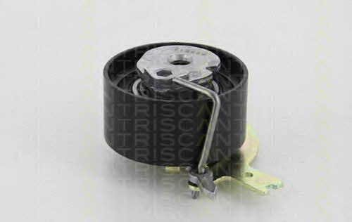 Triscan 8646 10139 Tensioner pulley, timing belt 864610139: Buy near me in Poland at 2407.PL - Good price!