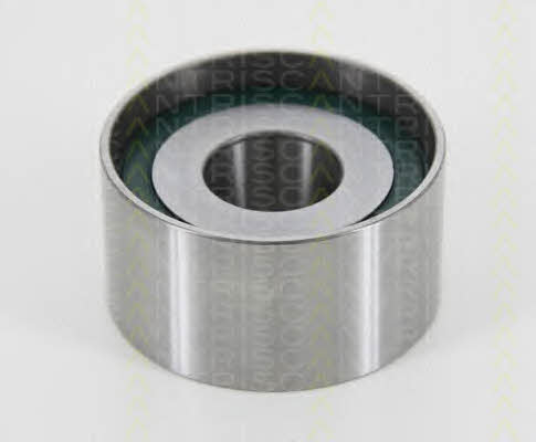 Triscan 8646 10207 Tensioner pulley, timing belt 864610207: Buy near me in Poland at 2407.PL - Good price!