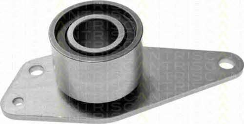 Triscan 8646 10210 Tensioner pulley, timing belt 864610210: Buy near me in Poland at 2407.PL - Good price!