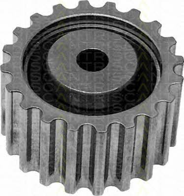 Triscan 8646 10216 Tensioner pulley, timing belt 864610216: Buy near me in Poland at 2407.PL - Good price!