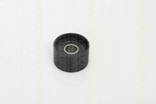 Triscan 8646 10219 Tensioner pulley, timing belt 864610219: Buy near me in Poland at 2407.PL - Good price!