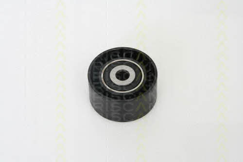 Triscan 8646 10222 Tensioner pulley, timing belt 864610222: Buy near me in Poland at 2407.PL - Good price!
