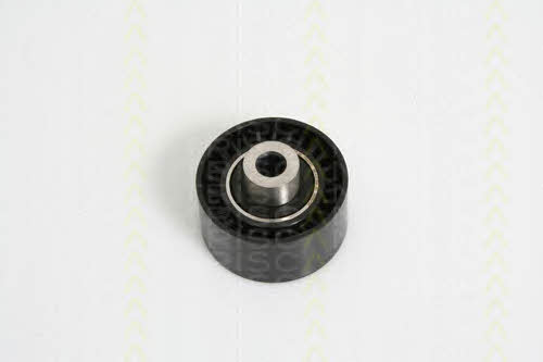 Triscan 8646 10229 Tensioner pulley, timing belt 864610229: Buy near me in Poland at 2407.PL - Good price!