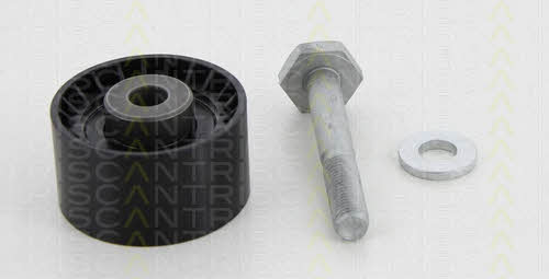 Triscan 8646 10232 Tensioner pulley, timing belt 864610232: Buy near me in Poland at 2407.PL - Good price!