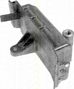 Triscan 8646 10301 Tensioner, timing belt 864610301: Buy near me at 2407.PL in Poland at an Affordable price!