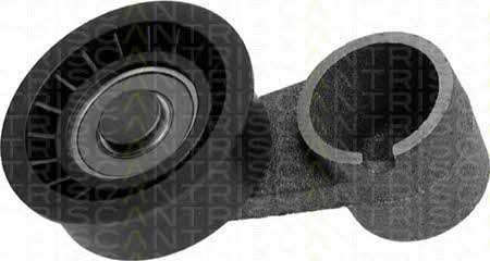 Triscan 8646 12103 Tensioner pulley, timing belt 864612103: Buy near me in Poland at 2407.PL - Good price!