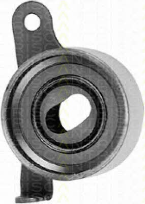 Triscan 8646 13107 Tensioner pulley, timing belt 864613107: Buy near me in Poland at 2407.PL - Good price!