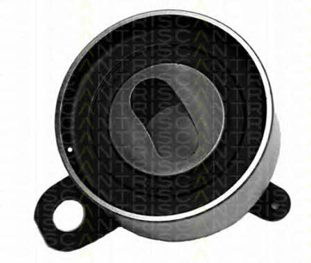 Triscan 8646 13114 Tensioner pulley, timing belt 864613114: Buy near me in Poland at 2407.PL - Good price!