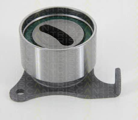 Triscan 8646 13115 Tensioner pulley, timing belt 864613115: Buy near me in Poland at 2407.PL - Good price!