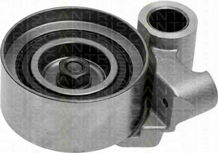Triscan 8646 13118 Tensioner pulley, timing belt 864613118: Buy near me in Poland at 2407.PL - Good price!