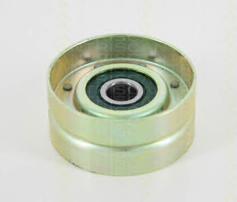 Triscan 8646 13202 Tensioner pulley, timing belt 864613202: Buy near me in Poland at 2407.PL - Good price!