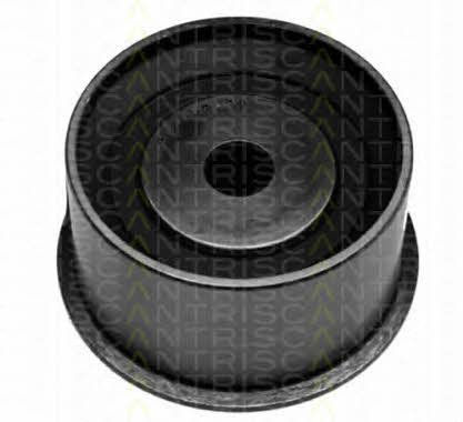 Triscan 8646 13208 Tensioner pulley, timing belt 864613208: Buy near me in Poland at 2407.PL - Good price!
