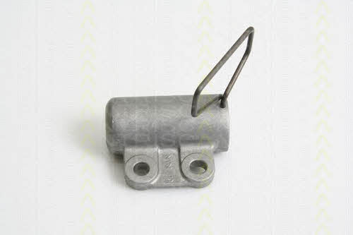 Triscan 8646 13300 Tensioner, timing belt 864613300: Buy near me at 2407.PL in Poland at an Affordable price!