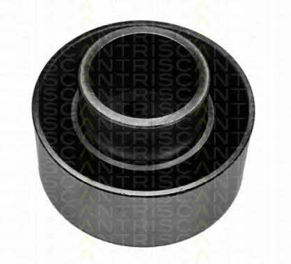 Triscan 8646 14111 Tensioner pulley, timing belt 864614111: Buy near me in Poland at 2407.PL - Good price!
