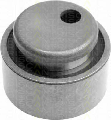 Triscan 8646 15107 Tensioner pulley, timing belt 864615107: Buy near me in Poland at 2407.PL - Good price!