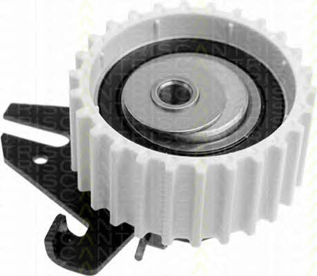 Triscan 8646 15115 Tensioner pulley, timing belt 864615115: Buy near me in Poland at 2407.PL - Good price!