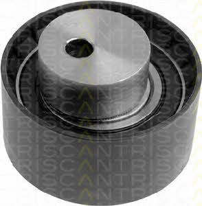 Triscan 8646 15118 Tensioner pulley, timing belt 864615118: Buy near me in Poland at 2407.PL - Good price!
