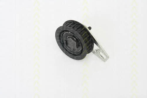 Triscan 8646 15119 Tensioner pulley, timing belt 864615119: Buy near me in Poland at 2407.PL - Good price!