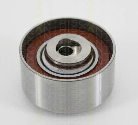 Triscan 8646 15122 Tensioner pulley, timing belt 864615122: Buy near me in Poland at 2407.PL - Good price!