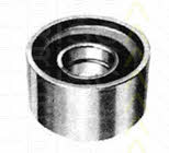 Triscan 8646 15203 Tensioner pulley, timing belt 864615203: Buy near me in Poland at 2407.PL - Good price!