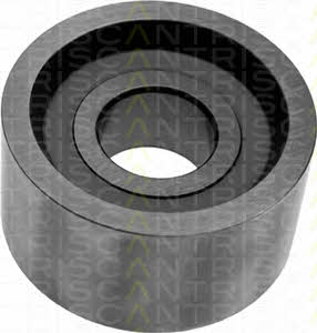 Triscan 8646 15218 Tensioner pulley, timing belt 864615218: Buy near me in Poland at 2407.PL - Good price!