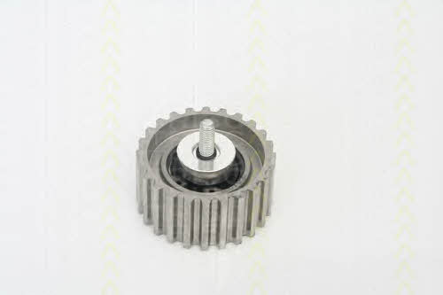 Triscan 8646 15220 Tensioner pulley, timing belt 864615220: Buy near me in Poland at 2407.PL - Good price!