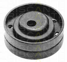 Triscan 8646 16104 Tensioner pulley, timing belt 864616104: Buy near me in Poland at 2407.PL - Good price!