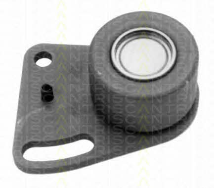 Triscan 8646 16106 Tensioner pulley, timing belt 864616106: Buy near me in Poland at 2407.PL - Good price!