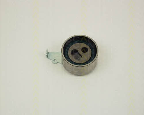 Triscan 8646 16111 Tensioner pulley, timing belt 864616111: Buy near me in Poland at 2407.PL - Good price!