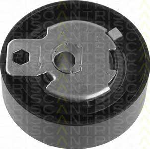 Triscan 8646 16118 Tensioner pulley, timing belt 864616118: Buy near me in Poland at 2407.PL - Good price!