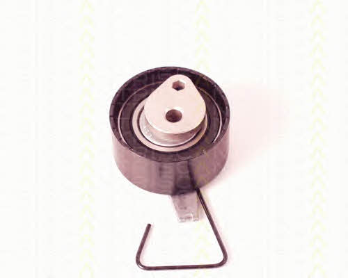 Triscan 8646 17105 Tensioner pulley, timing belt 864617105: Buy near me in Poland at 2407.PL - Good price!