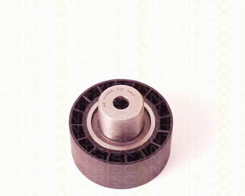 Triscan 8646 17203 Tensioner pulley, timing belt 864617203: Buy near me at 2407.PL in Poland at an Affordable price!