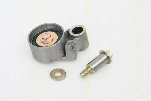 Triscan 8646 18103 Tensioner pulley, timing belt 864618103: Buy near me in Poland at 2407.PL - Good price!