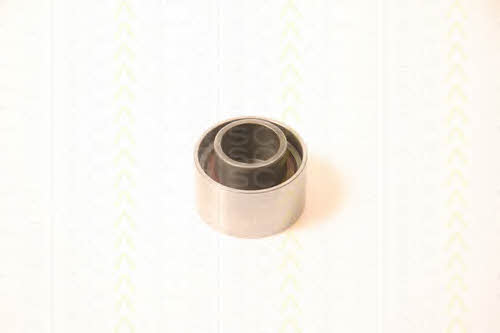 Triscan 8646 18105 Tensioner pulley, timing belt 864618105: Buy near me in Poland at 2407.PL - Good price!